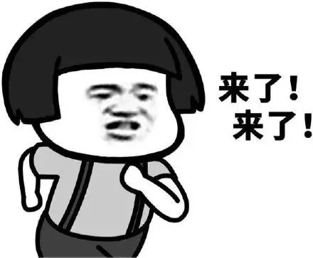 相机|家里装上这些家居好物，低价又环保，让你爱上下厨