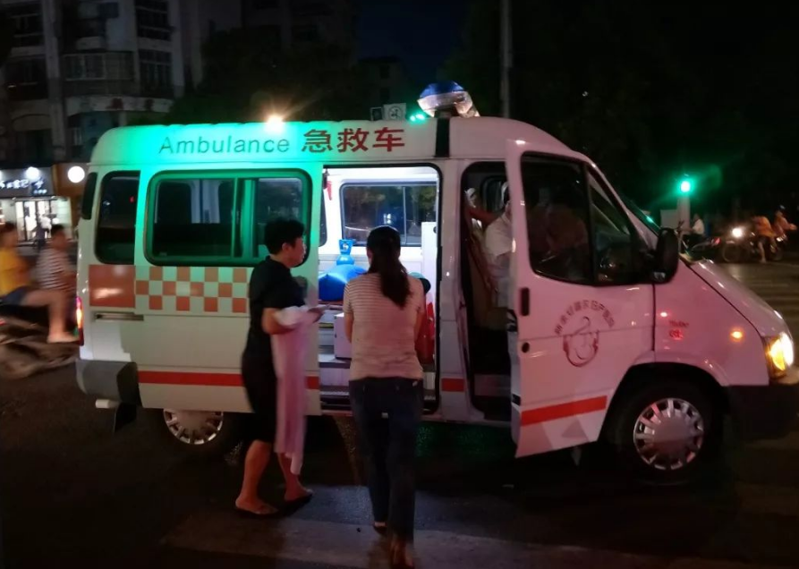 金兰中医学社|54岁男子，脑梗多次复发，医生直言：常吃2种“早餐”，血管不堵才怪