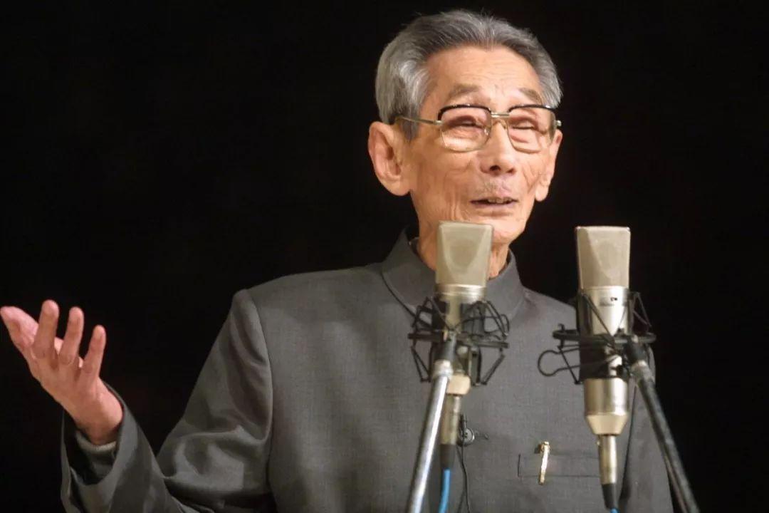 春晚|牛年春晚落幕，这些人离开了，再也不会回来