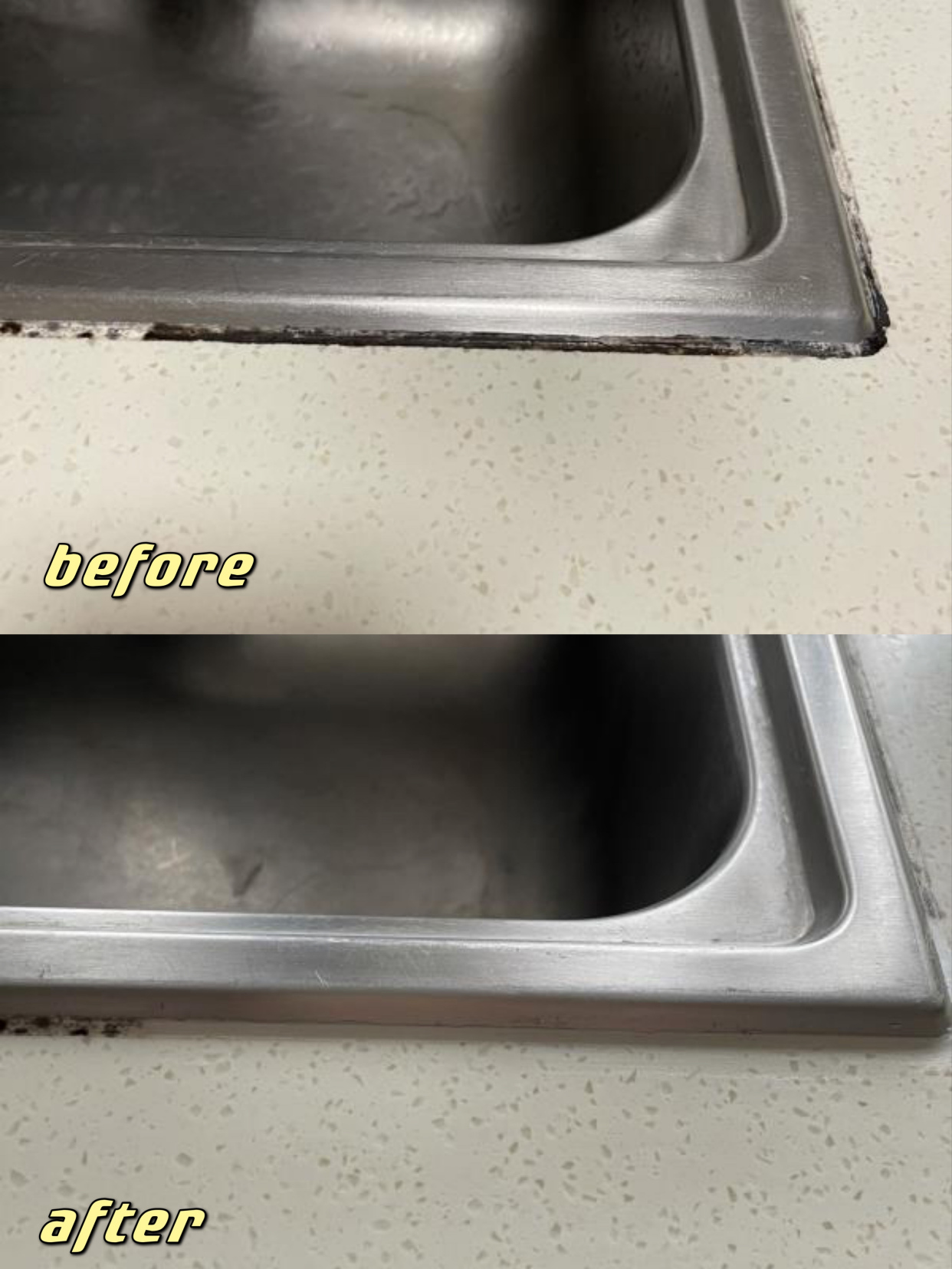 居家打扫，我最庆幸的是，老早知道这7种让家焕然一新的清洁剂！