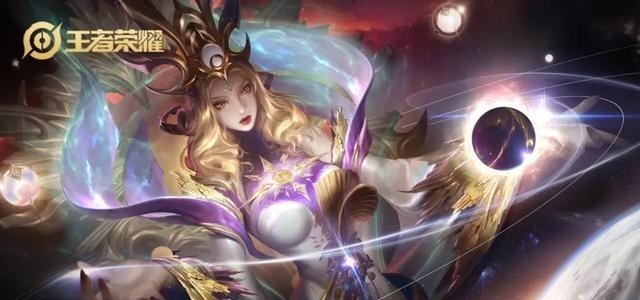 甄姬|天美亲口承认！扁鹊甄姬确定重做，吕布未来无调整计划！
