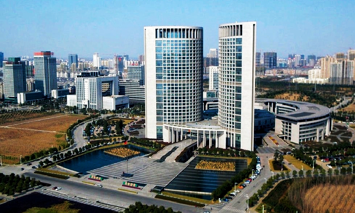 麻城漫谈 我国5个省区，因为发展水平低于所在大区，划分经济区时被迫退群