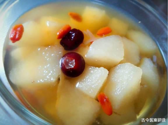 古今医案研读|肺癌并非悄无声息！专家坦言：头部若有4种表现，或是癌细胞苏醒，别大意