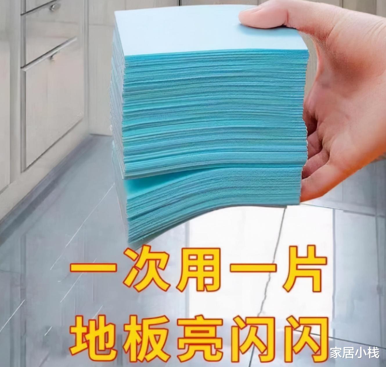 家居小栈|江苏一户人家，客厅住了9年还和新的一样，一进门就被迷住了