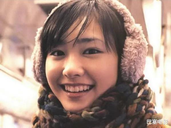 初恋脸|比高级脸、豪门脸更让人心动的，是“初恋脸”啊