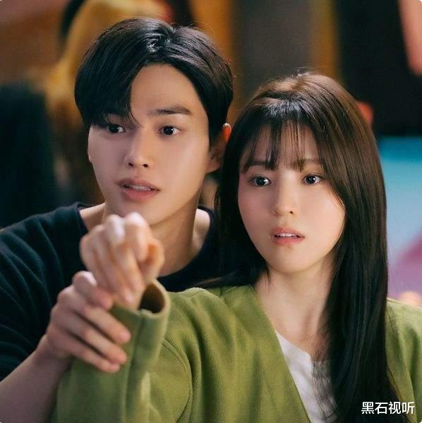 韩剧|韩媒票选2021最烂韩剧，《上流战争》《无法抗拒的他》上榜