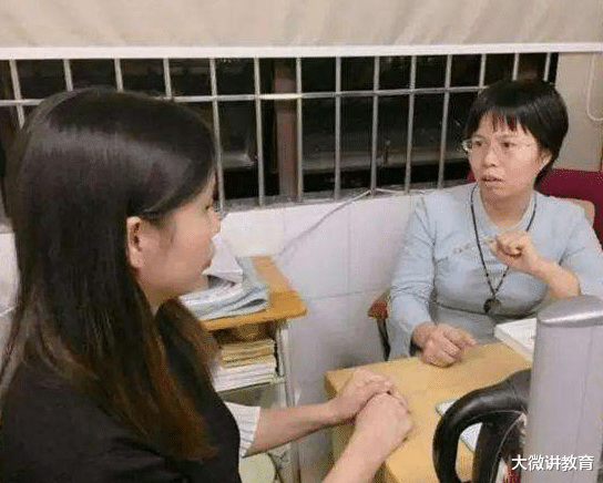 卫生院|学生在校受伤，学校先送医后通知家长，不料被家长索赔2万元