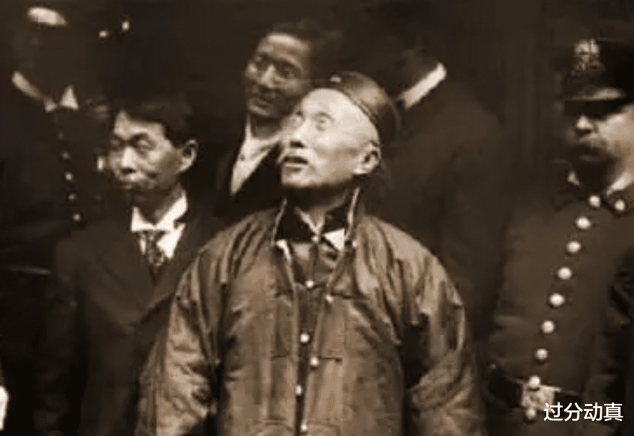 23岁小伙继承姨妈英国房产,内藏六万件中国文物,后全部捐国家