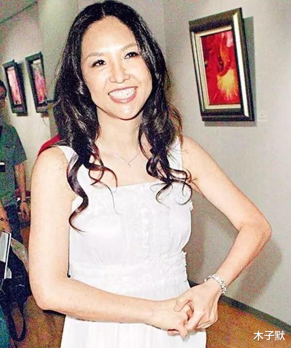 吴宗宪|吴宗宪谈王力宏离婚：所有已婚男都想离婚，妻子比林凤娇还隐忍