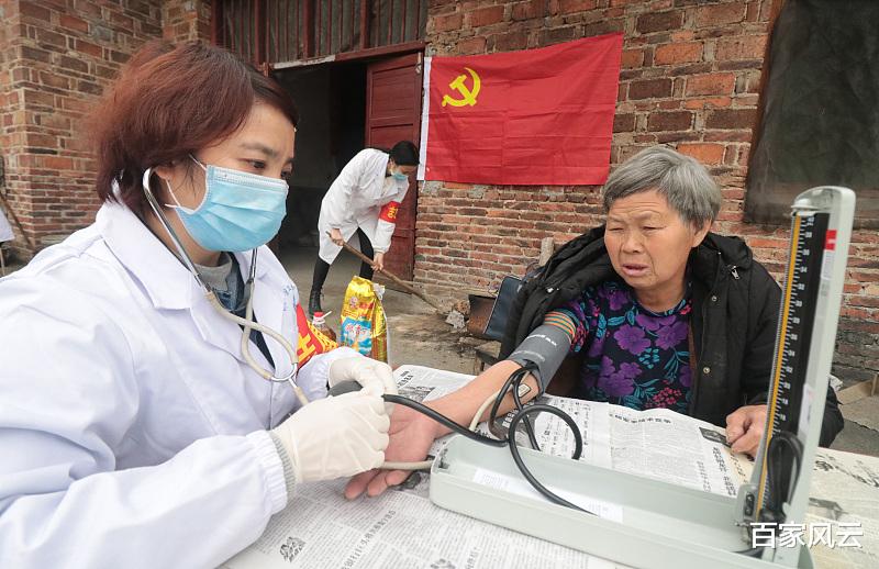 高血压|高血压遇到“死敌”了，人人家里都有！不是芹菜，你若爱吃，血管“一通到底”