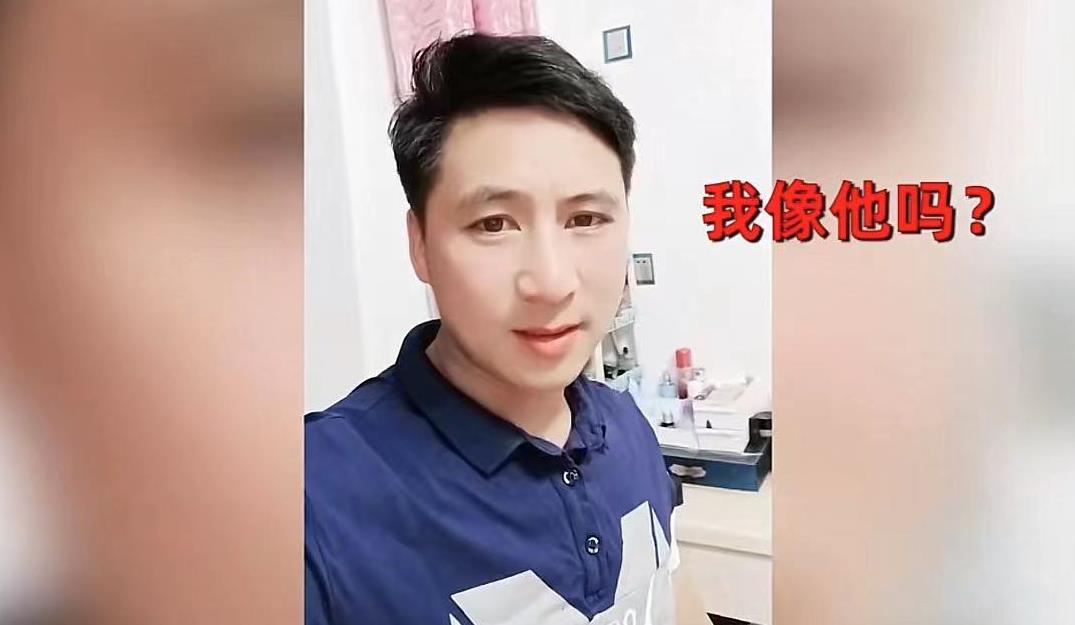 哲学筱筱|林生斌躲在乡下？和老婆买菜被大妈拦住，一番解释网友笑喷