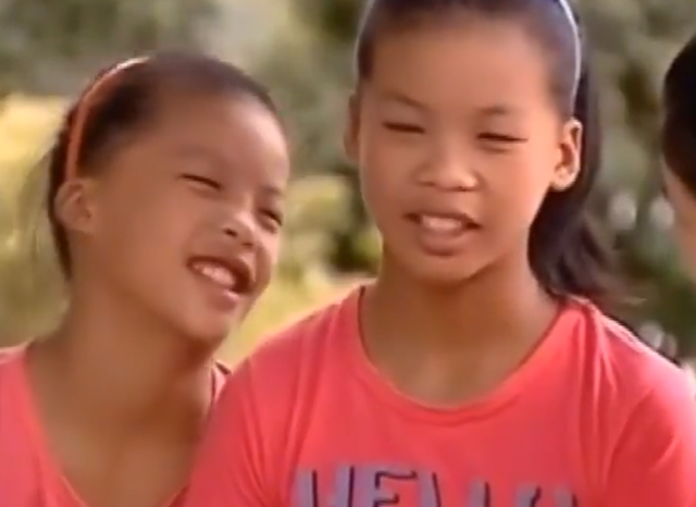 林泽先|两女儿突然长喉结,丈夫质问妻子支支吾吾,才发现事情没那么简单