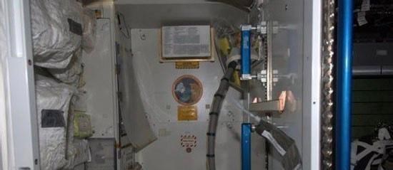 航天员 女航天员在太空生活那么久，遇到生理周期怎么办？