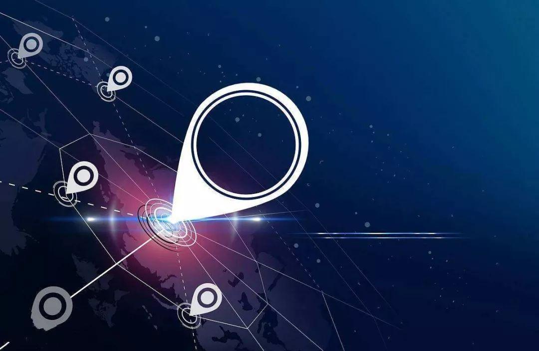 |奶茶鄙视链：揭露当代职业歧视链