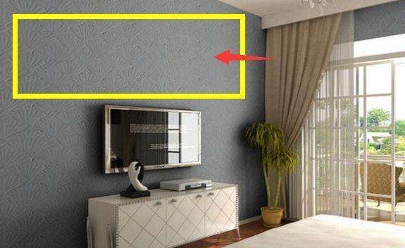 装修不要傻不愣登的!这16个地方不要错装1个,个个坑的心如刀割