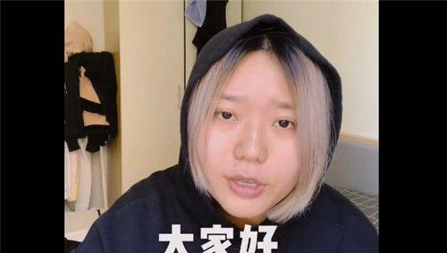 神人黑白脸 李现加戏秀情商，脱口秀出身的李雪琴都接不住，现场不要太尴尬！