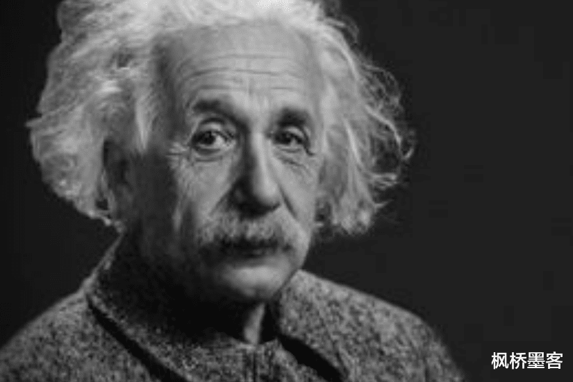 霍金 “宇宙之王”霍金：瘫痪在床，却育有3个孩子，他是如何生育的？