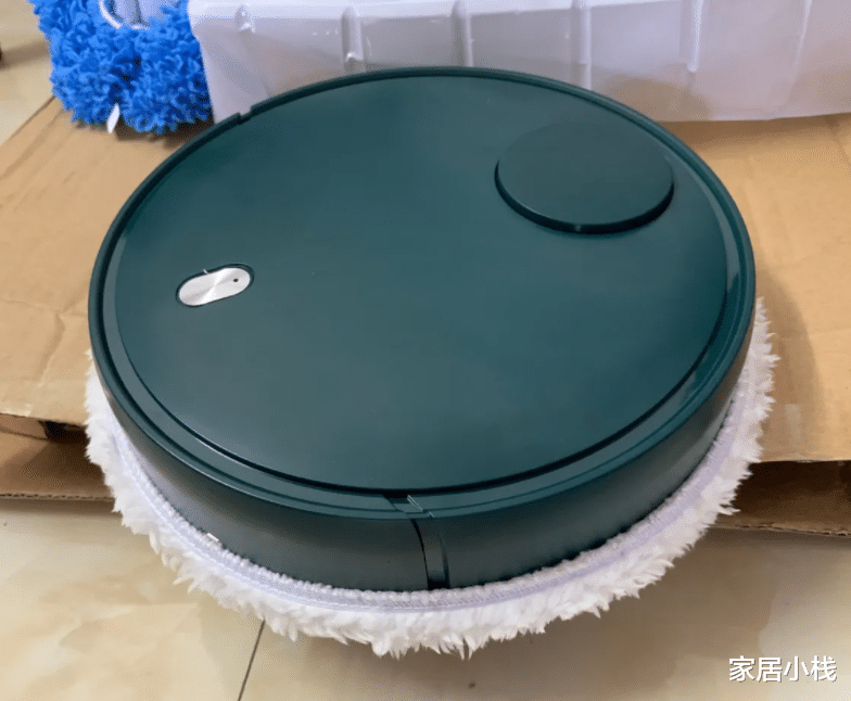 |晒晒闺蜜家“超实用”的家居用品，体验过才知道有多爽