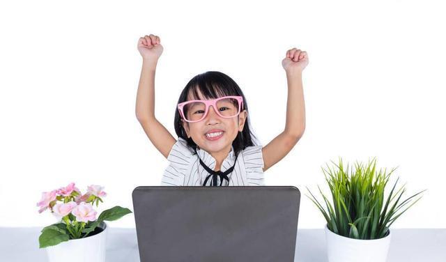 爱心常相伴|培养孩子成才,哪招最管用?用过的家长都认为:早点用就好了