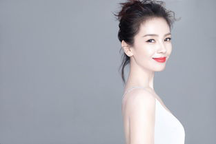 刘涛|刘涛女强人形象崩塌！婆婆说出了事情真相，网友：不敢相信