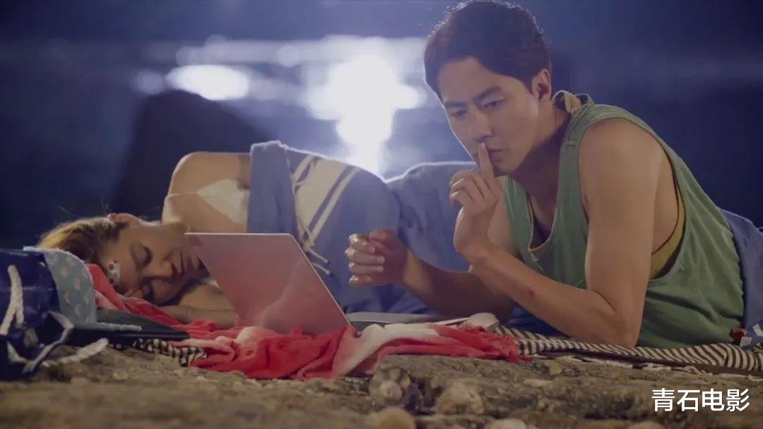 韩剧|近十年口碑最好的十部韩剧，《信号》仅排第5，第1名无法超越