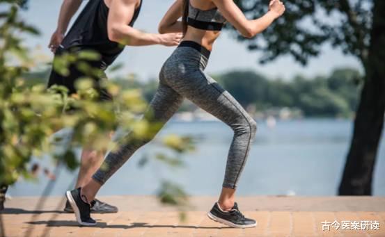 冠心病|预防冠心病从饮食入手，菜市场2块1斤的“1物”，或能使它 “敬而远之”