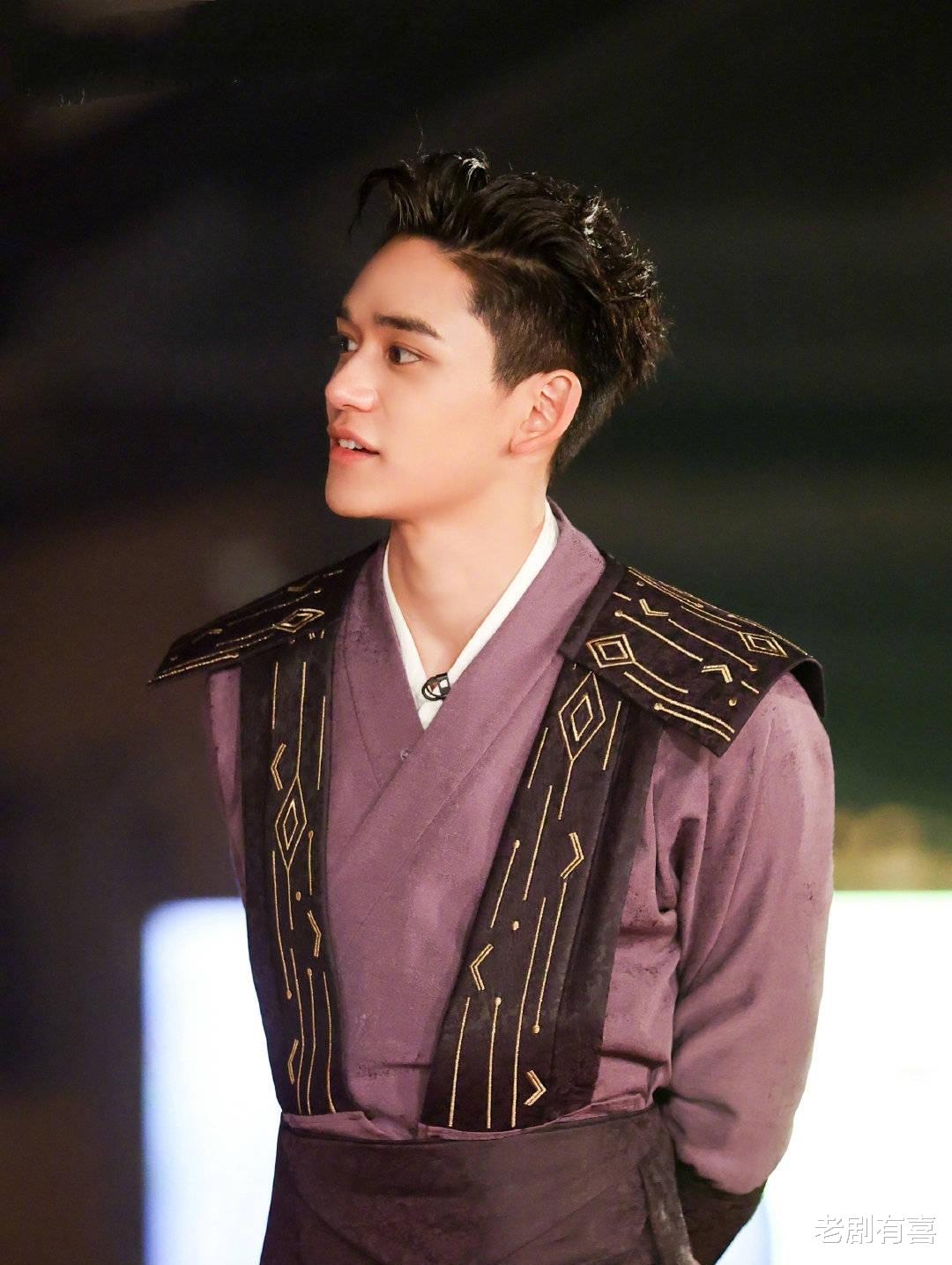 旧爱|杨颖的笑、李晨的闹，这季跑男的七大看点，别等到失去了才懂得珍惜