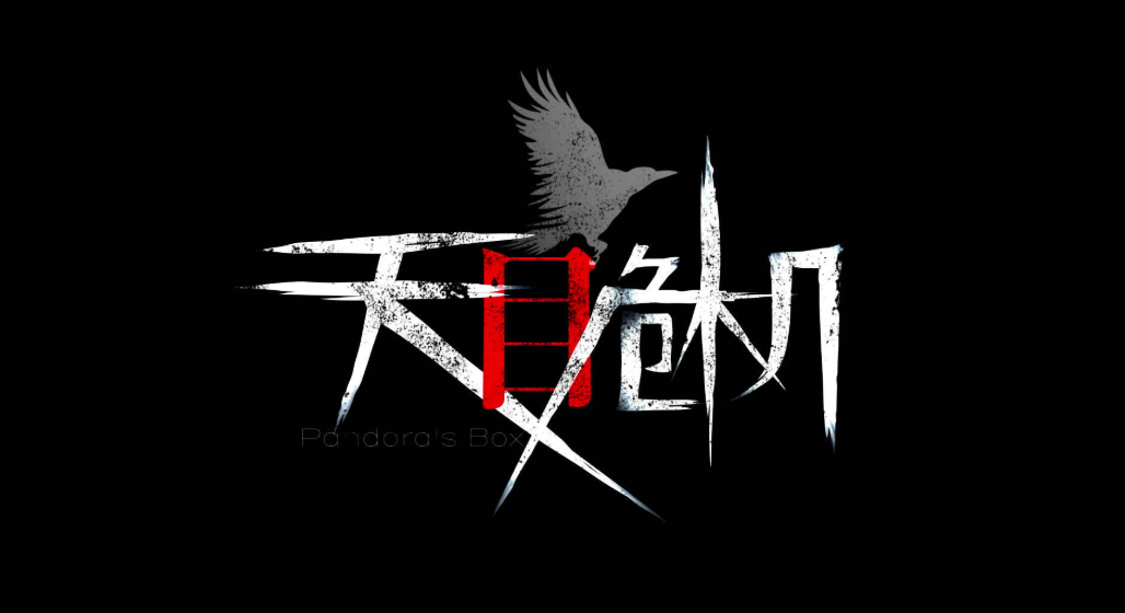 台湾|香港、台湾大陆演员区别在哪？看这3位演员谁拉胯，谁出彩就懂了