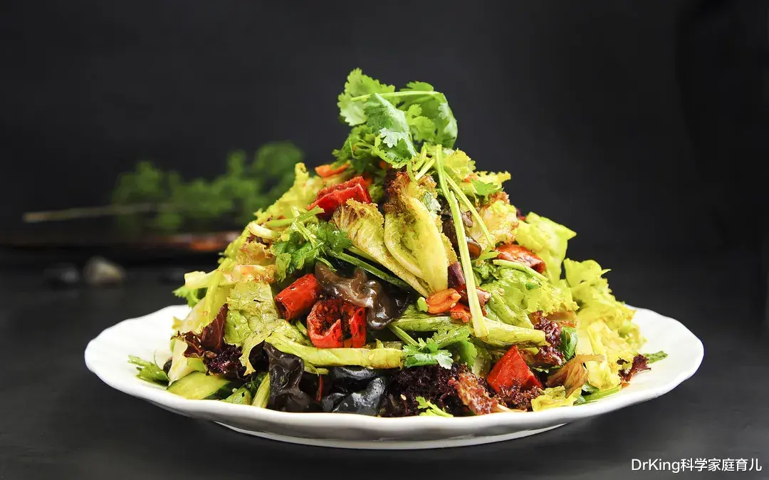 沙门氏菌|幼儿园集体发热腹泻!坑娃的「沙门氏菌」竟藏在这些食物里