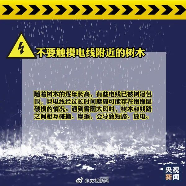 树艺蛙APP|郑州千年一遇极端暴雨天气，当面对都市内涝我们应当如何自救？