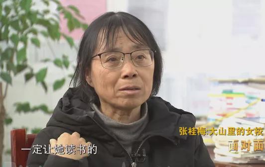 李靓蕾|爆议！神秘女子手撕李靓蕾，骚操作让人愤怒