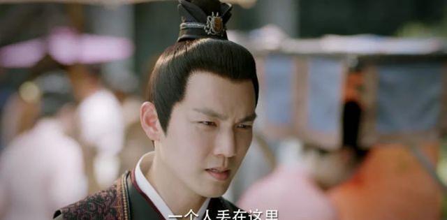 钟汉良|钟汉良，求求你别演戏了！