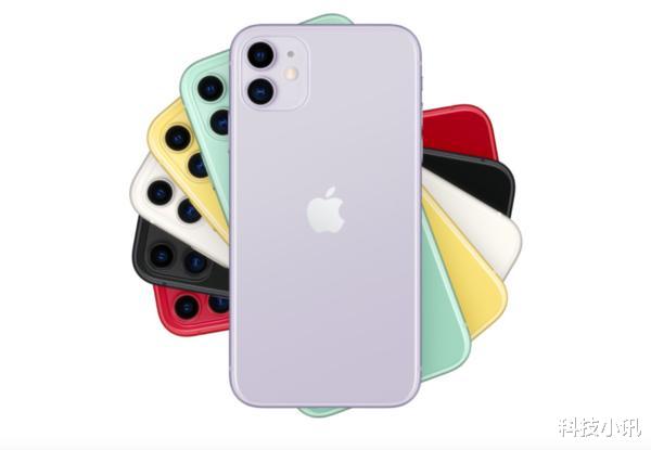 iphone5|29款iPhone回顾，你都用过哪几款？