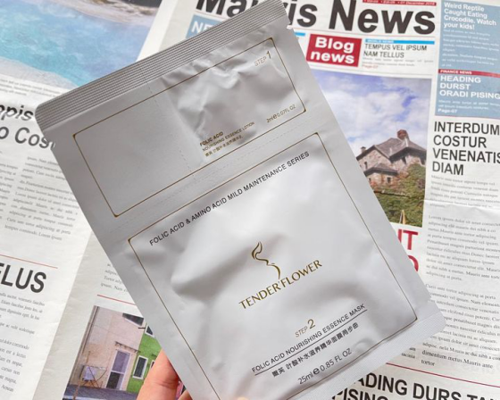 护肤品|怀孕后还在用之前护肤品？含有这些成分你真的放心吗？大牌也未能幸免