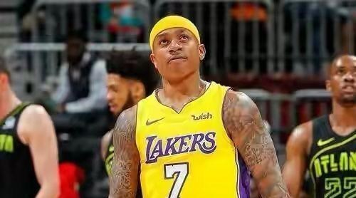 时光小小|下家稳了！美媒支招勇士，单场81分妖卫可替补库里，一年底薪不亏