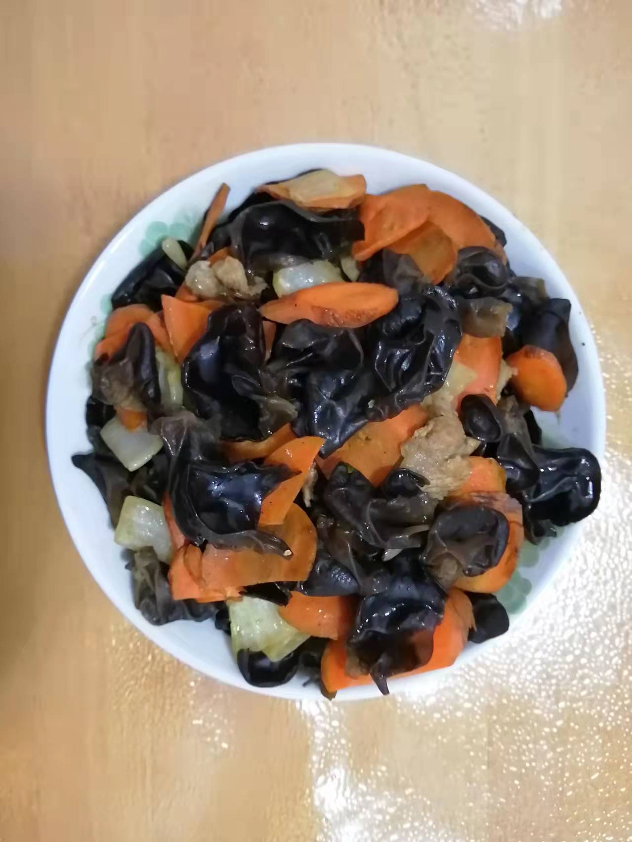 血糖|控制血糖,我是认真的!