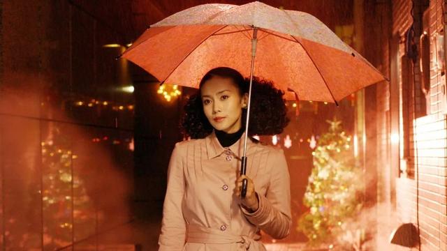 仲念念|其实，这才是女人富养自己最好的方式，只是第二条有点难