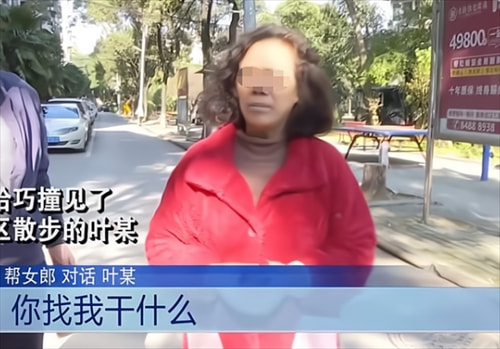 武汉房东遇到奇葩女租客，拖欠房租霸占房屋，还擅自装修房子