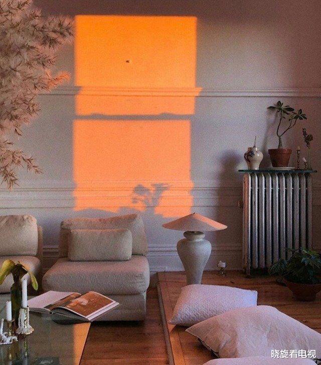 星座性格|职场中，看起来比较普通，却非常有实力的3个星座