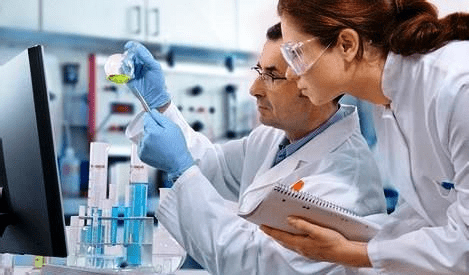  中科西部干细胞研究院：干细胞如何拯救你的生命，甚至延长它