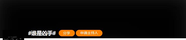 赵丽颖|哭得越红演技越稳!赵丽颖的“清醒”,让多少“眼药水”低下了头