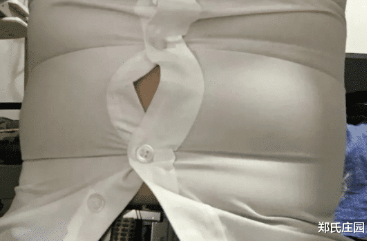 美容养颜|差点就被这笑死了,最搞笑的还是这位大哥,最后那句没眼看实在太形象了