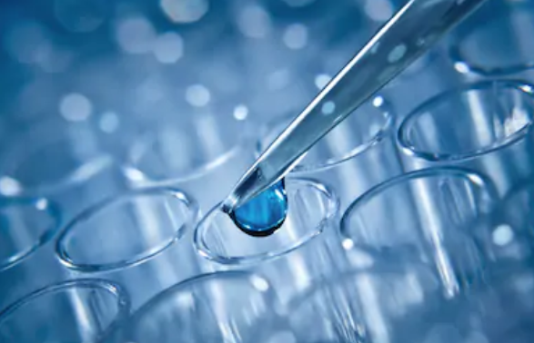 a股|成功分离德尔塔毒株！8月5日（周四）康泰转2上市