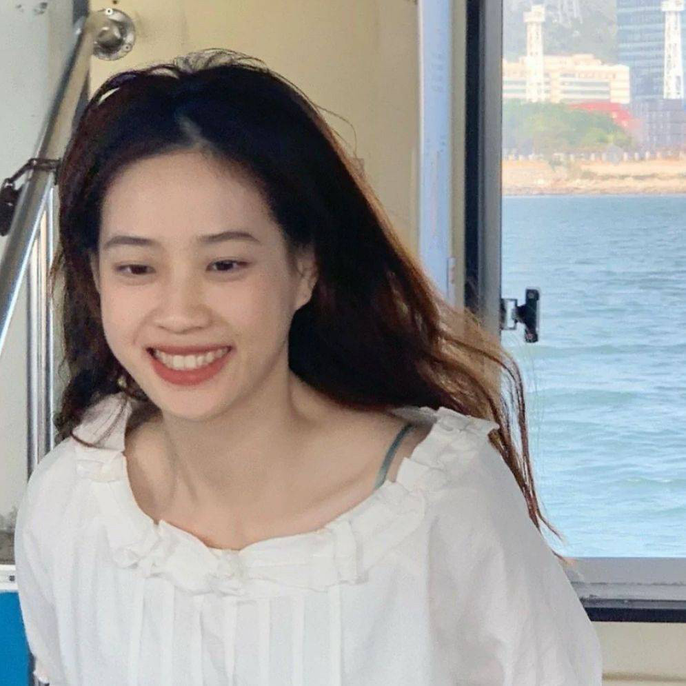 文案黑板报 文案｜“一看就很开心的文案”
