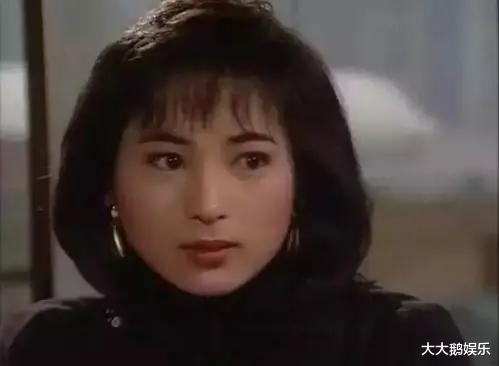 罗霖|罗霖：28岁嫁入豪门，替夫还债后反被抛弃，51岁再嫁小20岁富二代