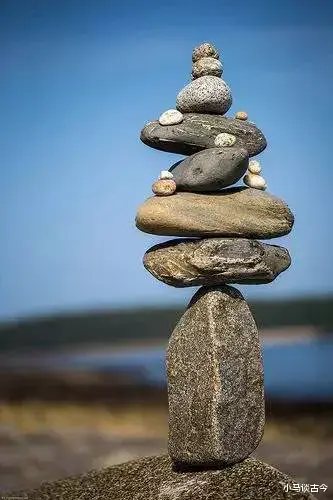  宇宙十大法则，全做到了，你也就成功了