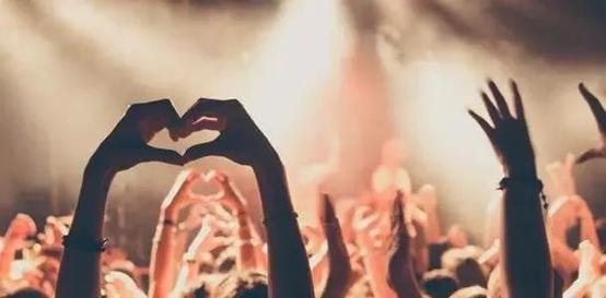 倪妮|饭圈出征，寸草不生