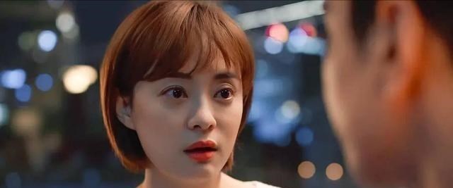 孙俪|孙俪不敌孙红雷？新剧首播收视不佳，剧情的硬伤好演员也救不了
