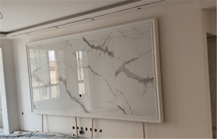 |这些“过度装修”早翻车了,还有人跟风?建议各位理性点吧