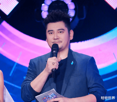 钱枫|钱枫事件大反转!前男友曝猛料:离异生子欠款!居然还是个福利姬